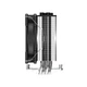 повітряне охолодження ID-Cooling SE-224-XTS - зображення 4