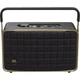Портативная колонка JBL Authentics 300 (JBLAUTH300BLKEP) - изображение 1
