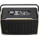 Портативная колонка JBL Authentics 300 (JBLAUTH300BLKEP) - изображение 9