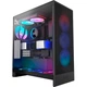 Водяное охлаждение NZXT Kraken Elite 240 RGB (RL-KR24E-B2) Black - изображение 8