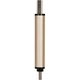Флешка Transcend JetFlash 930C 512GB USB 3.2 / Type-C Gold-Black (TS512GJF930C) - изображение 5