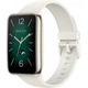 Фітнес-браслет Xiaomi Mi Smart Band 7 Pro Ivory (BHR6076GL) - зображення 3