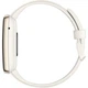 Фітнес-браслет Xiaomi Mi Smart Band 7 Pro Ivory (BHR6076GL) - зображення 6
