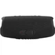 Портативная колонка JBL Charge 5 Midnight Black (JBLCHARGE5BLK) - изображение 2