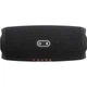 Портативная колонка JBL Charge 5 Midnight Black (JBLCHARGE5BLK) - изображение 6