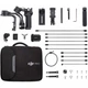 DJI RSC 2 Pro Combo (CP.RN.00000124.01) - зображення 4