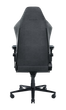 Компьютерное кресло для геймера Razer Iskur V2 Fabrick (RZ38-04900300-R3G1) - изображение 2