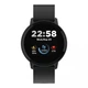 Смарт-годинник Canyon Lollypop SW-63 Black (CNS-SW63BB) - зображення 7