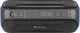 Портативна колонка Defender Enjoy S1000 Black (65688) - зображення 3