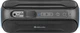 Портативна колонка Defender Enjoy S1000 Black (65688) - зображення 4