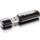 Флешка Transcend 32 GB JetFlash 700 TS32GJF700 - изображение 2