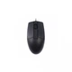 Комплект (клавиатура + мышь) A4Tech KK-3330 - изображение 3