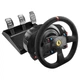 Кермо Thrustmaster T300 Ferrari Integral RW Alcantara edition Black (4160652) - зображення 2