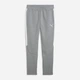 Спортивные штаны мужские Puma Teamtravela 65994833 XL Medium Gray Heather-Silver-White (4067984093639) - изображение 1