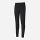 Спортивные штаны мужские Puma Teamgoal Casuals 66013503 S Black (4067982816803) - изображение 4