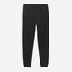 Спортивные штаны мужские Puma Teamgoal Casuals 66013503 S Black (4067982816803) - изображение 5