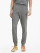 Спортивные штаны мужские Puma Teamgoal Casuals 66013533 2XL Medium Gray Heather (4067982816933) - изображение 4