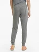 Спортивные штаны мужские Puma Teamgoal Casuals 66013533 2XL Medium Gray Heather (4067982816933) - изображение 5