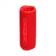 Портативная колонка JBL Flip 6 Red (JBLFLIP6RED) - изображение 2