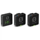 Микрофонная радиосистема Rode Wireless PRO - изображение 1