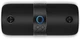 Портативна колонка Real-El X-735 Black (EL121600011) - зображення 7