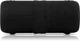 Портативна колонка Real-El X-735 Black (EL121600011) - зображення 9