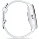 Смарт-часы Garmin Venu 3 Silver Stainless Steel Bezel with Whitestone Case and Silicone Band (010-02784-50/00) - изображение 6