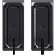 Колонки для компьютера Redragon Calliope Black (71791) - изображение 4