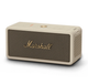 Портативная колонка Marshall Middleton Cream (1006262) - изображение 2
