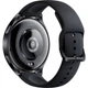 Смарт-часы Xiaomi Watch 2 Black Case With Black TPU Strap (BHR8035GL) - изображение 4