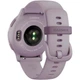 Смарт-часы Garmin vivoactive 5 Metallic Orchid Aluminum Bezel with Orchid Case and Silicone (010-02862-13/53) - изображение 5