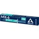 Термопаста Arctic MX-6 4g (ACTCP00080A) - изображение 2
