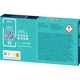 Термопаста Arctic MX-6 4g + 6x MX Cleaner (ACTCP00084A) - зображення 3