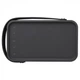 Портативна колонка Bang & Olufsen Beolit ​​17 Stone Grey (280373) - зображення 2