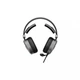 Наушники с микрофоном A4Tech Bloody MC750 Grey - изображение 2