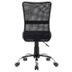 Офисное кресло Defender Optima Black (64316) - изображение 3