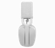 Наушники с микрофоном Logitech Zone Vibe 100 White (981-001219) - изображение 6