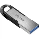 Флешка SanDisk 512 GB Ultra Flair (SDCZ73-512G-G46) - изображение 2