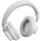 Наушники с микрофоном Bloody MH390 White - изображение 3