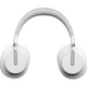 Наушники с микрофоном Bloody MH390 White - изображение 8