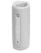 Портативная колонка JBL Flip 6 Steel White (JBLFLIP6WHT) - изображение 5