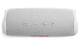 Портативная колонка JBL Flip 6 Steel White (JBLFLIP6WHT) - изображение 6