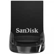 Флешка SanDisk 256 GB Ultra Fit USB 3.1 (SDCZ430-256G-G46) - изображение 2