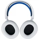 Наушники с микрофоном SteelSeries Arctis Nova 7P White (61561) - изображение 3
