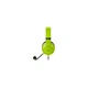 Наушники с микрофоном Razer Kaira X for Xbox Electric Volt (RZ04-03970600-R3M1) - изображение 2