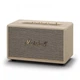 Портативная колонка Marshall Acton III Cream (1006005) - изображение 2