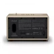 Портативная колонка Marshall Acton III Cream (1006005) - изображение 3
