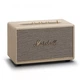 Портативная колонка Marshall Acton III Cream (1006005) - изображение 4