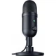 Микрофон для стриминга, подкастов Razer Seiren V2 X (RZ19-04050100-R3M1) - изображение 3