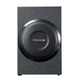 Мультимедийная акустика Microlab M-110 - изображение 5